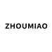 周淼ZHOUMIAO小店