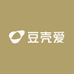 豆壳爱