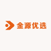 金源优选个体店