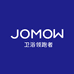 JOMOW惠元居专卖店