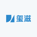 河西老闫头上玺专卖店