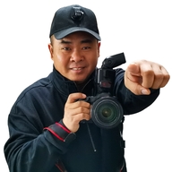 北京剑锋摄影创意工作室的小店个体店