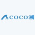 COCO潮人馆