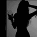 被你宠坏Spoil