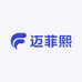 迈菲熙优品严选