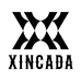 XINCADA箱包
