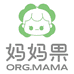 爱德贝母婴用品专营店