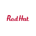 RedHat海外旗舰店