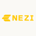 NEZI哥舒服饰专卖店