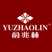 俞兆林居家日用护具店