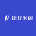 捺仔米丽服饰总店