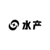 壹芳优选铺