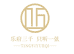 听一乐器旗舰店