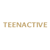 TEENACTIVE瑜伽服饰