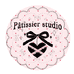 甜品师Desserter