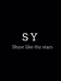 SY集合店