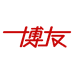 博友家居生活旗舰店
