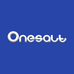 Onesalt女鞋