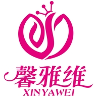 馨雅维杭地专卖店