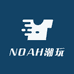 NOAH潮玩