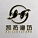 凯拓渔坊