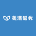 美满靓妆铺