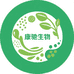康驰生物农资店