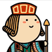 胖友圈大码男装pyq