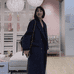 菲儿女装1店