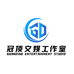 冠顶文娱工作室