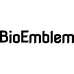 BioEmblem海外旗舰店