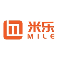 米乐智能科技有限公司