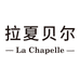 拉夏贝尔La Chapelle女鞋旗舰店