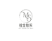 拾全拾买家居工厂店