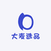 大麦选品