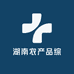 湖南农产品综合店