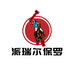派瑞尔保罗甄选