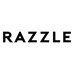 RAZZLE地素男装专卖店