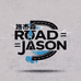 ROAD JASON服饰旗舰店
