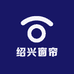 绍兴窗帘纺织工厂
