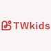 TWkids童品