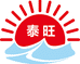 泰旺榴莲展销中心