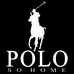 保罗POLO大牌店