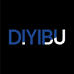 DIYIBU鞋类线上店