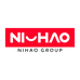 NI HAO MARKET海外旗舰店
