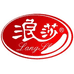 浪莎永盛柏女装专卖店