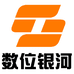 JBL数位银河影音娱乐专卖店