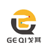 戈其文具严选好货店