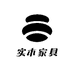优选实木家具居