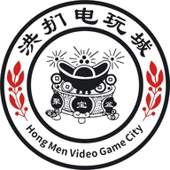 洪扪电玩